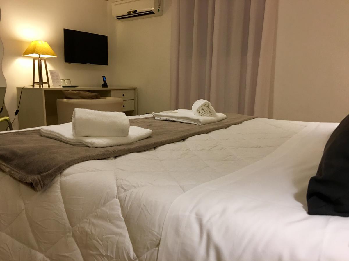 Charme Rooms Taranto Exterior foto